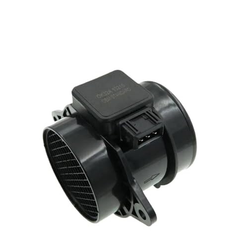 Capteur débit d'air massique 0K32A13210 pour restaurer la performance d'origine