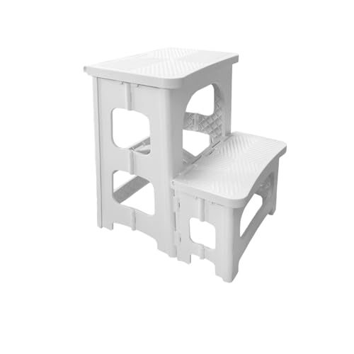 RIXVING ݑ r ܂肽ݎ Xebv 2i |J[{l[g yʂŊ~߉H{ꂽ ֎q ω׏d150kg ԗp̃XebvƂĂg܂ [₨ȒPł (zCg)