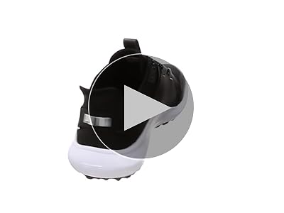 かむいと PUMA プーマ ゴルフシューズ 194541 IGNITE FASTEN8 DISC