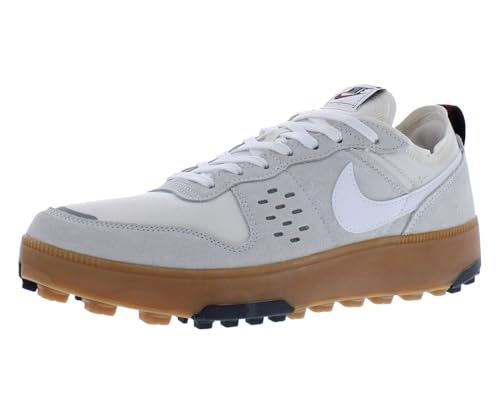 Image of Nike Mens Nike C1ty Running Shoes