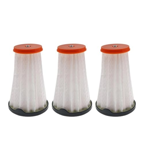 ���{�b�g�|���@�_�X�g�t�B���^�[�A�G���N�g�����b�N�XZB3003 ZB3113 ZB6118 ZB5108���{�b�g�|���@�������i�A�N�Z�T���[�ƌ݊�������(3pcs)