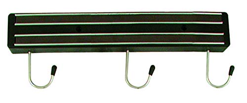 Update International (MTH-13P) 13