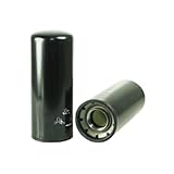 1pcs Oil Filter 6742-01-4120 LF3000 P553000 53C0053 441703A1 007101T1 247190148 1288430 65055105023