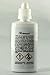 Hetman Classic Piston Lubricant 3