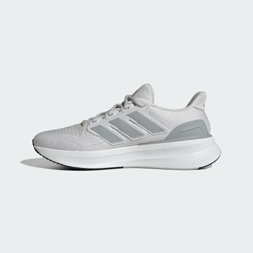 Image of adidas Men's Ultrarun 5 Running Shoes