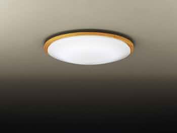 ツインパルック100W型 シーリングライト 2025年10月】ツインパルック 100形（シーリングライト、天井照明