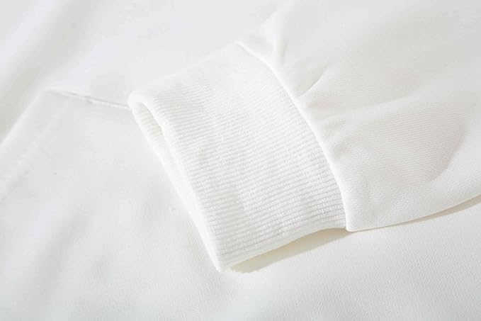 Gulf Of Mexico Always And Forever Hoodie Gulf Of Mexico Forever Crewneck Hoodies4