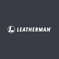 LEATHERMAN Bit Kit, 21 Double-Ended Screwdriver Bits for Multi-Tools — image 9
