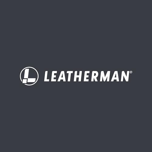 Leatherman 832198 Skeletool, 7-In-1 Lightweight thumb #8