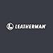 Leatherman 830845 Skeletool, Stainless Steel