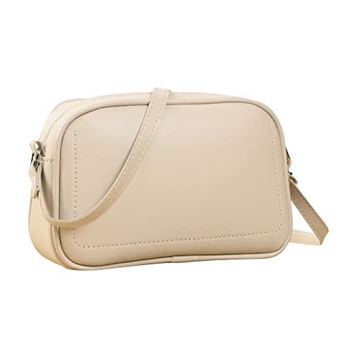 Conjunto de bolsos para mujer con monedero bolso de moda unisex de gran capacidad bolsa de hombro portátil de moda con bolsillos terciopelo, Blanco, Talla única Conjunto de bolsos para mujer con monedero bolso de moda unisex de gran capacidad bolsa de hombro portátil de moda con bolsillos terciopelo, Blanco, Talla única