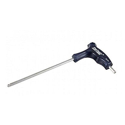Ice Toolz 7M85 outillage cycles kit clé maintenance grise - 3