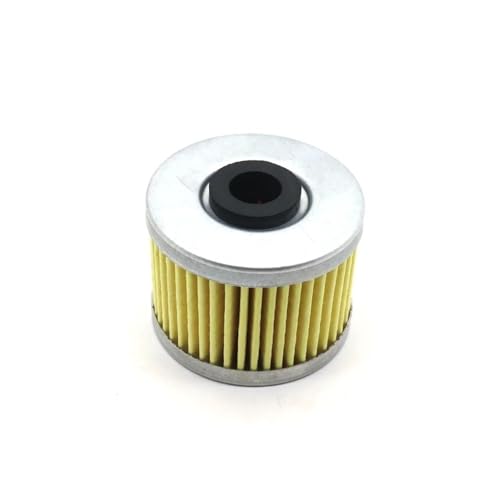 Filtre à air moto LX300GYD pour stopper l'encrassement du moteur 300