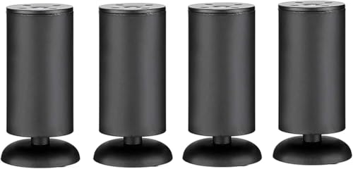 �Ƌ�r �ی^�����p�\�t�@�[�J�E�`�I�b�g�}���R�[�q�[�e�[�u���L���r�l�b�g�Ƌ�Ƌ�r�A���߉\�ȃe�[�u���r(Black)