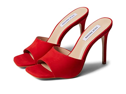 Image of Steve Madden womens SandalsHeeled Sandal
