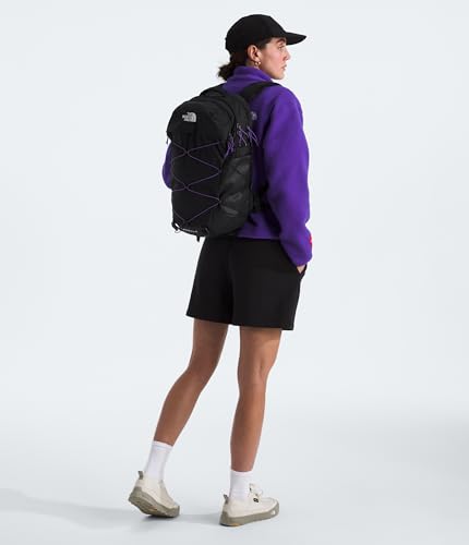The North Face womens Women's Borealis Daypack