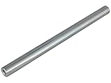  MZA Schwingenbolzen - Simson SRA50
