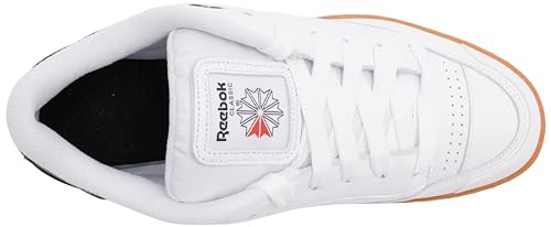 Baskets basses Reebok Classic CLUB C BULC - vue 8