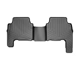 WeatherTech 442872 FloorLiner