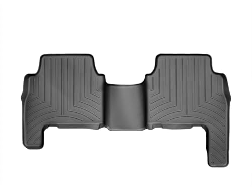 WeatherTech 442872 FloorLiner
