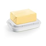 Tescoma B08WLSCF94 lato 4