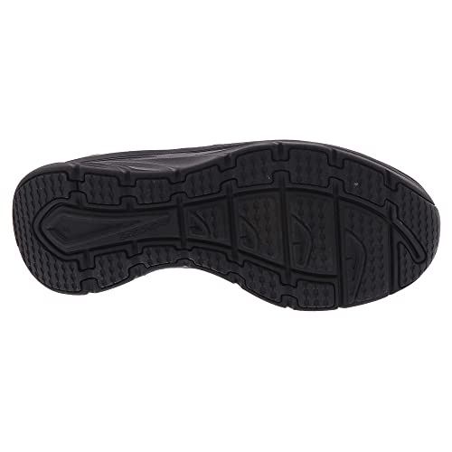 Skechers Men's Slip-ins Rf D'lux Walker-Orford Sneaker3