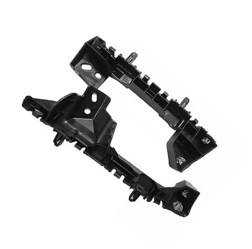 Supports de Fixation de Pare-Chocs pour Rénovation Carrosserie Equinox 2018-2022