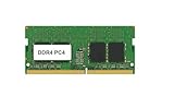 SouthTech HP ProBook 650 G8 Notebook PC 16GB 3200 3200Mhz L67710-002 DDR4 PC4 SODIMM RAM Memory