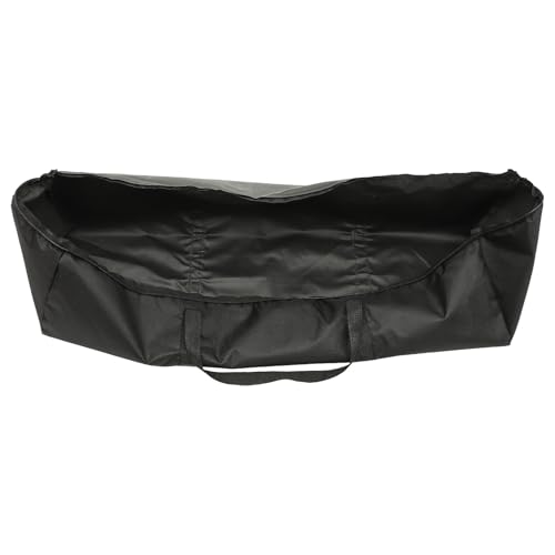 Bolsa de transporte para trípode ideal para sesiones fotográficas exteriores