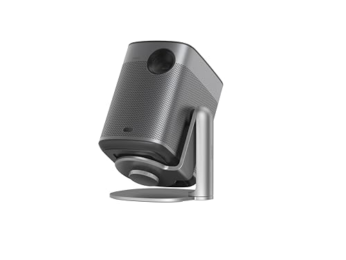 Amazon.co.jp: XGIMI Halo+(New) プロジェクターとスタンドのセット品