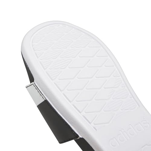 Image of adidas Boys' Altaswim Sandal