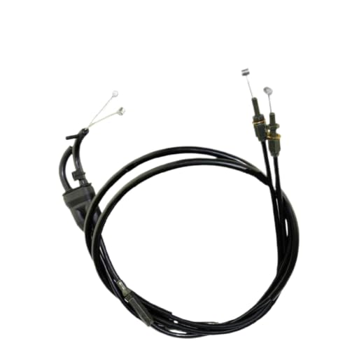 Cable de embrague para Kawasaki KXF250 (2010-2016) y KXF450