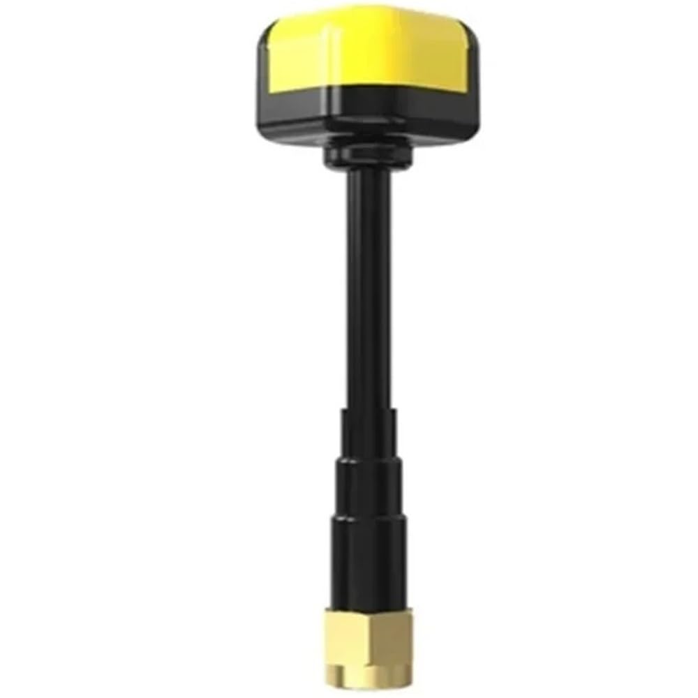 Gerade Antenne Kompatibel mit V2 90° FPV-Drohnen(1PCS SMA)