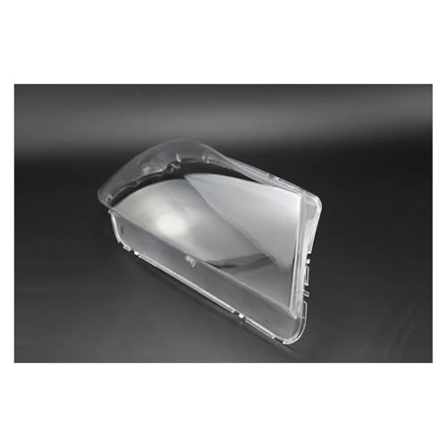 Couvercle phare BMW 3 E90 droit pour modèles de 2009 à 2012