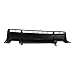 MBI AUTO - Textured, Front Bumper Center Lower Valance for 2010 2011 2012 2013 Toyota Tundra Pickup 10 11 12 13, TO1095202