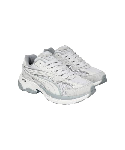 Image of Puma Unisex-Adult Teveris Nitro Metallic Sneaker