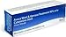Avoca The Complete Wart & Verruca Treatment by BRAY GROUP LTD
