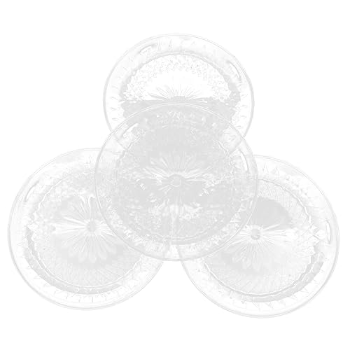 TOGEVAL 4 ANt[cgC _fUC َq[M XibNv[g z[ Xgpʕe ėp\