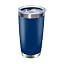A-Dark-Blue
