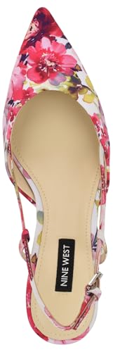 Image of Nine West Women's Rhonda