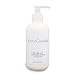 KarmaCeuticles Borage Leaf Foaming Cleanser, 8 oz.