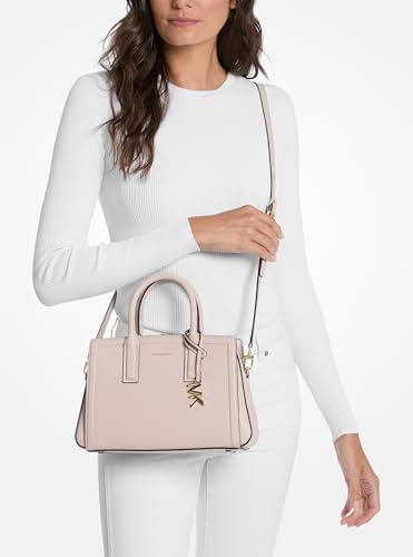 Image of Michael Kors Women's Laila Small Satchel