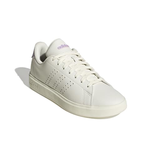 Image of adidas Women's Advantage 2.0 Shoe