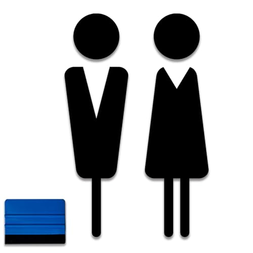 y֗ȃXL[W[tz gC}[N XebJ[ jgCTC V[ JbeBOV[g sNgO hA  \ h X ItBX ƒp JtF T a@  ڈ { TCv[g WCē Ƃ 