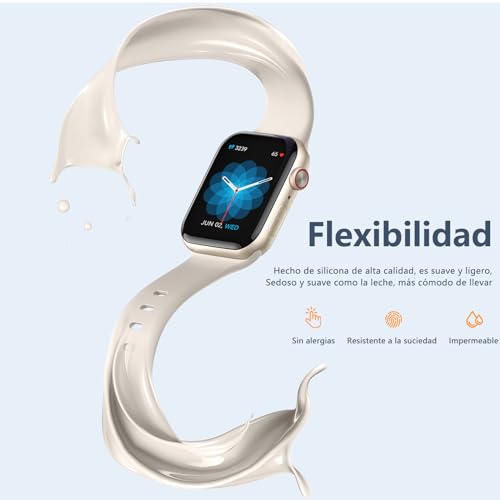 Accesorios Wearables, Wireless Imagen adicional