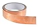 Produktbild Rentokil Slug & Snail Barrier Tape 4m FS34