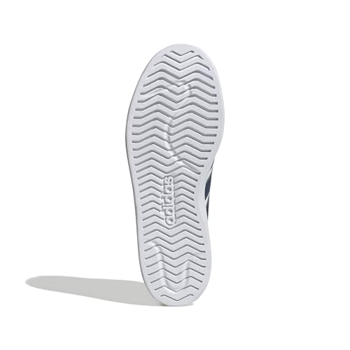 Image of adidas Men's Streettalk Shoe