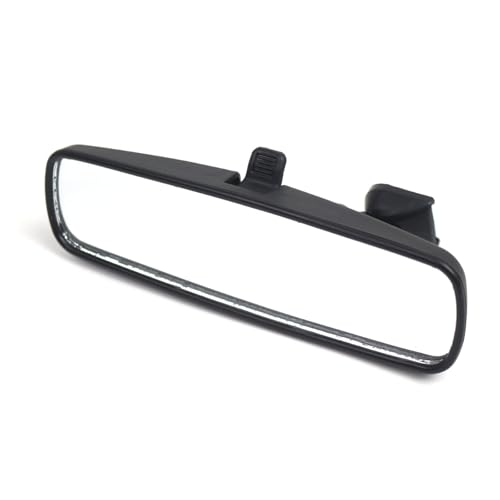 TENYELE Multifunctional Automotive Interior Windshield Rear View Reflectors 25603373 13585947 Many Vehicle Models