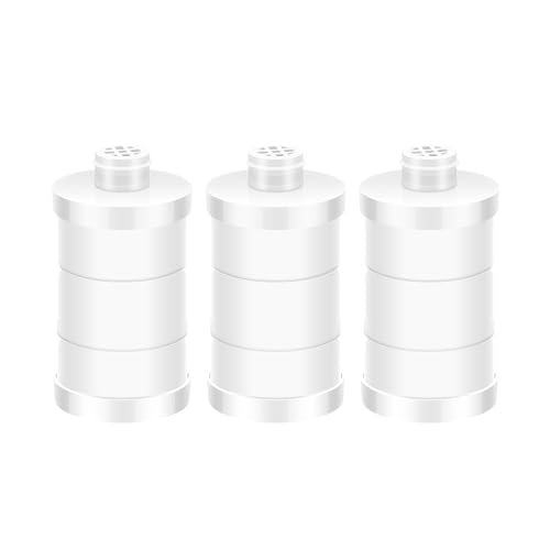 f V[wbh V[wbhtB^[AfA򐅂ɂ鉖fAɂ₳A@\ȉfAP[XAhߌʂAfƃtb邽߂́Ao̓V[tB^[ V[̂ڂA䏊̎֌A@̎֌̃C