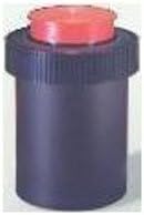 Omega ~ Universal 2 Reel Developing Tank